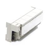 Schneider Electric Relais  Gebraucht
